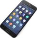 Smartfon poleasingowy Samsung Galaxy A3 2/16GB Czarny Powystawowy 2