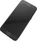 Smartfon poleasingowy Samsung Galaxy A3 2/16GB Czarny Powystawowy 3
