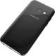 Smartfon poleasingowy Samsung Galaxy A3 2/16GB Czarny Powystawowy 4