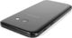 Smartfon poleasingowy Samsung Galaxy A3 2/16GB Czarny Powystawowy 5