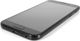 Smartfon poleasingowy Samsung Galaxy A3 2/16GB Czarny Powystawowy 6