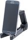 Smartfon poleasingowy Samsung Galaxy S6 3/32GB Czarny Klasa A- A- 1