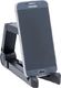 Smartfon poleasingowy Samsung Galaxy S6 3/32GB Czarny Klasa A- A- 2
