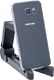 Smartfon poleasingowy Samsung Galaxy S6 3/32GB Czarny Klasa A- A- 3