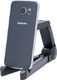 Smartfon poleasingowy Samsung Galaxy S6 3/32GB Czarny Klasa A- A- 4