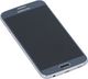 Smartfon poleasingowy Samsung Galaxy S6 3/32GB Czarny Klasa A- A- 5
