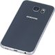Smartfon poleasingowy Samsung Galaxy S6 3/32GB Czarny Klasa A- A- 6