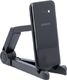 Smartfon poleasingowy Samsung Galaxy A5 3/32GB Czarny Klasa A- A- 3