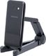 Smartfon poleasingowy Samsung Galaxy A5 3/32GB Czarny Klasa A- A- 4
