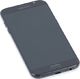 Smartfon poleasingowy Samsung Galaxy A5 3/32GB Czarny Klasa A- A- 5