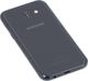 Smartfon poleasingowy Samsung Galaxy A5 3/32GB Czarny Klasa A- A- 6