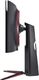 Monitor LG UltraGear 34GN850-B 5