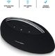 Głośnik Harman Kardon Go+Play czarny (HKGOPLAYBLK) 2