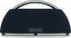 Głośnik Harman Kardon Go+Play czarny (HKGOPLAYBLK) 3