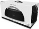 Głośnik Harman Kardon Go+Play czarny (HKGOPLAYBLK) 6
