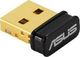 Adapter bluetooth Asus BT500 USB 2