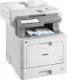 Urządzenie wielofunkcyjne Brother MFC-L9570CDWT (MFCL9570CDWTZW2) 2