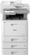 Urządzenie wielofunkcyjne Brother MFC-L9570CDWT (MFCL9570CDWTZW2) 3