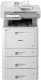 Urządzenie wielofunkcyjne Brother MFC-L9570CDWT (MFCL9570CDWTZW2) 4