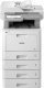 Urządzenie wielofunkcyjne Brother MFC-L9570CDWT (MFCL9570CDWTZW2) 5