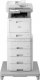 Urządzenie wielofunkcyjne Brother MFC-L9570CDWT (MFCL9570CDWTZW2) 6
