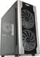Obudowa iBOX Chiron ZH68 (OCZH68) 5