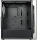 Obudowa iBOX Chiron ZH68 (OCZH68) 7