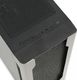 Obudowa iBOX Chiron ZH68 (OCZH68) 8