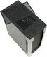 Obudowa iBOX Chiron ZH68 (OCZH68) 9