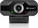 Kamera internetowa Tracer WEB007 (TRAKAM46706) 3