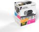 Kamera internetowa Tracer WEB007 (TRAKAM46706) 4