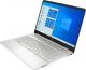 Laptop HP 15s-fq1071nw (153P9EA) 2