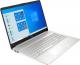 Laptop HP 15s-fq1071nw (153P9EA) 3