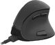 Mysz Natec Euphonie (NMY-1601) 9
