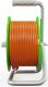 Plastrol przedłużacz bębnowy Standard Line 25m H05VV-F 3x1,5 4xGS 16A pomarańczowy (W-98948) 18