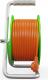 Plastrol przedłużacz bębnowy Standard Line 25m H05VV-F 3x1,5 4xGS 16A pomarańczowy (W-98948) 6