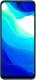 Smartfon Xiaomi Mi 10 Lite 5G 6/64GB Aurora Blue (27768) 4