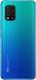Smartfon Xiaomi Mi 10 Lite 5G 6/64GB Aurora Blue (27768) 5