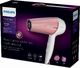 Suszarka Philips HP8281/00 2