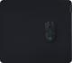 Podkładka Razer Gigantus V2 L (RZ02-03330300-R3M1) 1