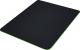 Podkładka Razer Gigantus V2 L (RZ02-03330300-R3M1) 5