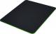 Podkładka Razer Gigantus V2 M (RZ02-03330200-R3M1) 5