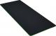 Podkładka Razer Gigantus V2 XXL (RZ02-03330400-R3M1) 4