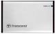 Kieszeń Transcend StoreJet 25S3 (TS0GSJ25S3) 2