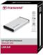 Kieszeń Transcend StoreJet 25S3 (TS0GSJ25S3) 3