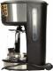 Ekspres przelewowy Russell Hobbs Buckingham 20680-56 Czarny 3