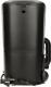 Ekspres przelewowy Russell Hobbs Buckingham 20680-56 Czarny 4