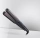 Prostownica Remington Pro Ceramic Extra S5525 2