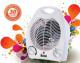 Termowentylator Noveen FH 03 2