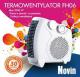 Termowentylator Noveen FH 06 4
